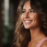 Most women don’t see this warning sign