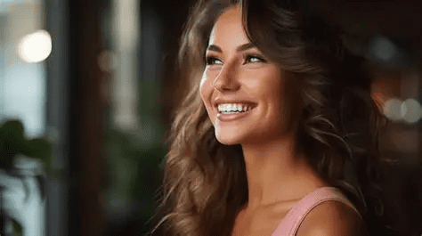 Most women don’t see this warning sign