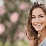 Women protect their hearts after this