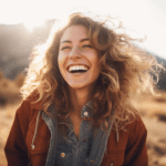 Women feel this before the goodbye