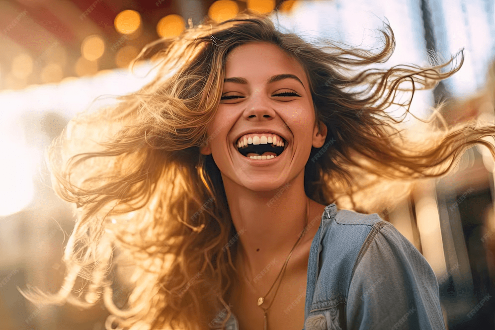 Women carry this quietly