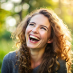 This will upset some women…