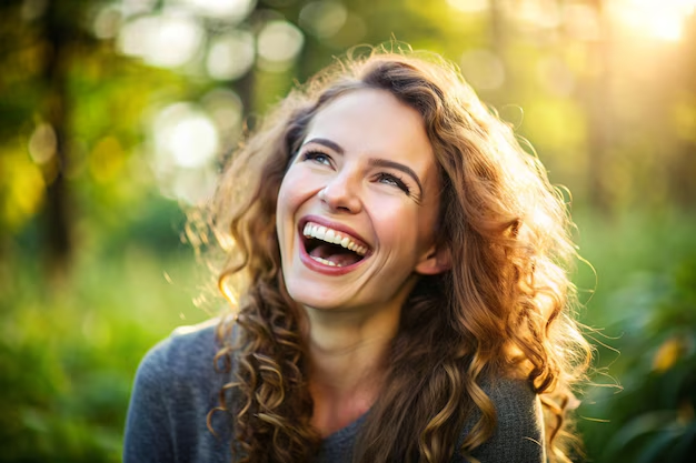 This will upset some women…