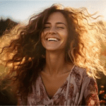 Women, be honest in the comments…