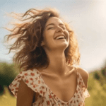 Some women need to hear this