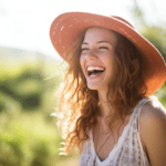 Agree or argue below