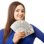 How to Get a Loan Without a Credit Check (Safe Ways That Actually Work)