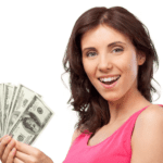 Best Loan Apps That Pay Instantly to Your Bank Account (Fast Cash Guide)