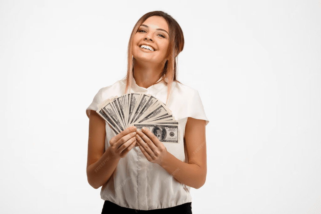Emergency Loans for Bad Credit That Actually Get Approved (Fast Relief Guide)