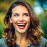 This truth follows women into new relationships