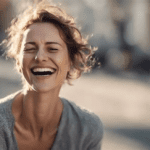 Women don’t lose feelings suddenly