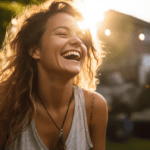 Women, this is the quiet warning