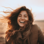 Women change after this keeps happening