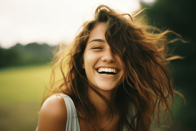 Women deserve this kind of love