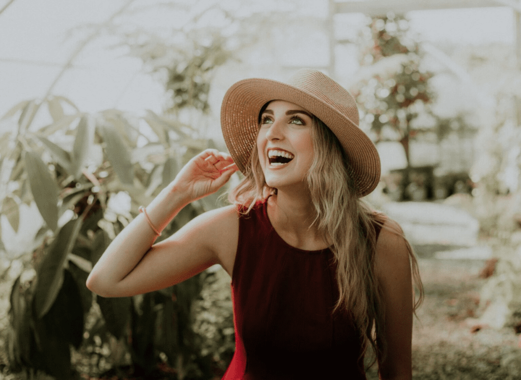 Women, this is how love slowly disappears