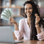 Why So Many People Are Stuck in Debt and How Some Are Escaping It Faster Than Ever