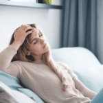 Why So Many Women Feel Tired Even After Resting