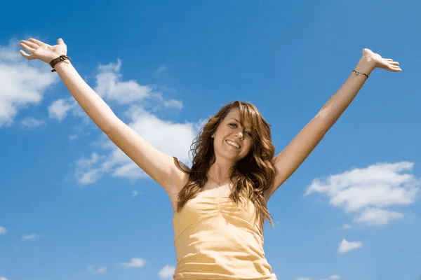 This is why women finally walk away