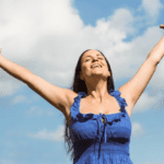 Women, this hurts more than arguments