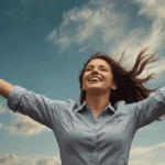 Most women stay longer than they should