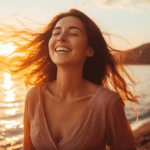 This is the silent heartbreak for women