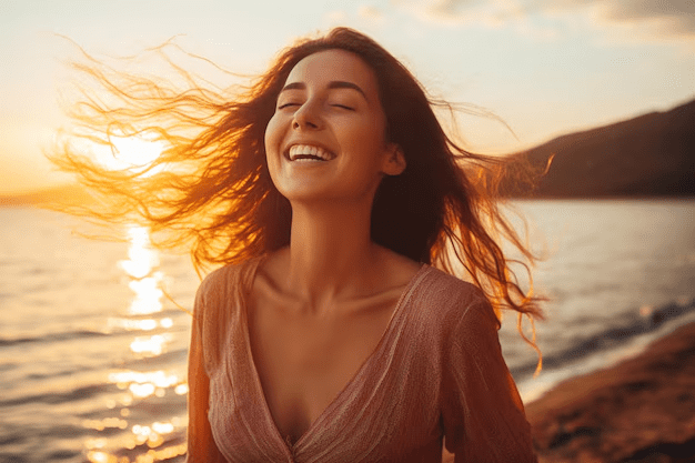 This is the silent heartbreak for women