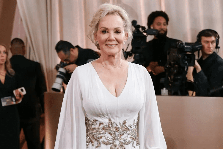 jean smart, hacks, jean smart red carpet rant, jean smart red carpet, what did jean smart say on the red carpet, jean smart on red carpet, jean smart rant on red carpet, what did jean smart say on the red carpet today, jane smart, jean smart rant, hacks tv show,