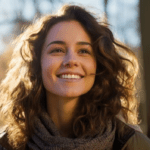 Women, this is the moment love starts hurting