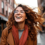 Women, this is not just a bad phase