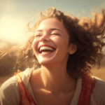 This truth shows real intentions