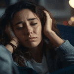 Why Someone Can Love You and Still Not Be Ready for a Relationship