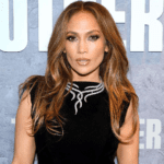 Jennifer Lopez spider web catsuit, Jennifer Lopez sheer lace outfit, Jennifer Lopez Las Vegas residency 2025, Jennifer Lopez Kiss of the Spider Woman look, Jennifer Lopez daring stage fashion, Jennifer Lopez optical illusion catsuit, Jennifer Lopez naked dressing, Jennifer Lopez Caesars Palace performance, Jennifer Lopez cheeky comeback, Jennifer Lopez age‑defying style