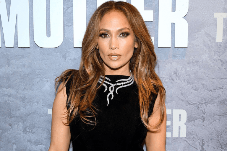 Jennifer Lopez spider web catsuit, Jennifer Lopez sheer lace outfit, Jennifer Lopez Las Vegas residency 2025, Jennifer Lopez Kiss of the Spider Woman look, Jennifer Lopez daring stage fashion, Jennifer Lopez optical illusion catsuit, Jennifer Lopez naked dressing, Jennifer Lopez Caesars Palace performance, Jennifer Lopez cheeky comeback, Jennifer Lopez age‑defying style