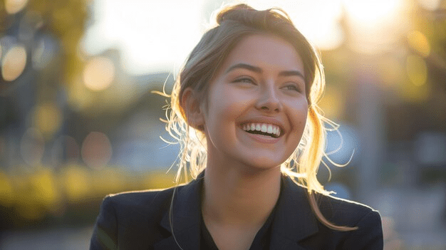 Women, this explains why your heart feels heavy lately