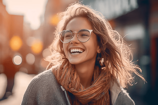 Wait… this is when women emotionally check out