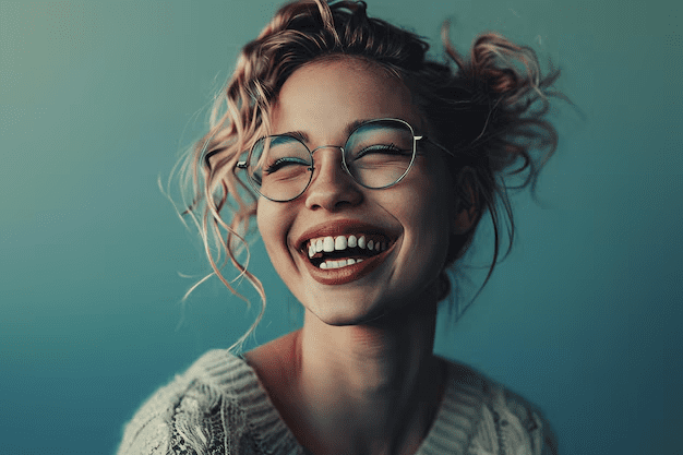 Women, nobody warned you about THIS stage of love