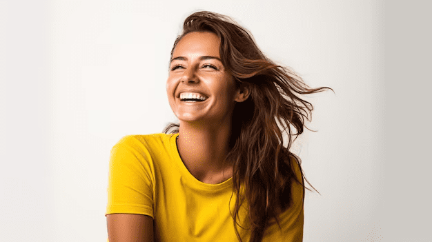 This is the moment women don’t talk about