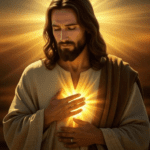 I Tried This Hidden Prayer And Money Started Flowing Effortlessly