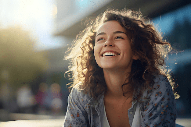 This dating lesson is uncomfortable