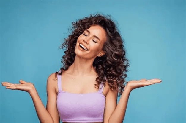 Women, this is why your energy suddenly changed