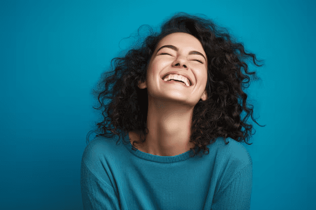 Women, this truth isn’t soft — but it’s real