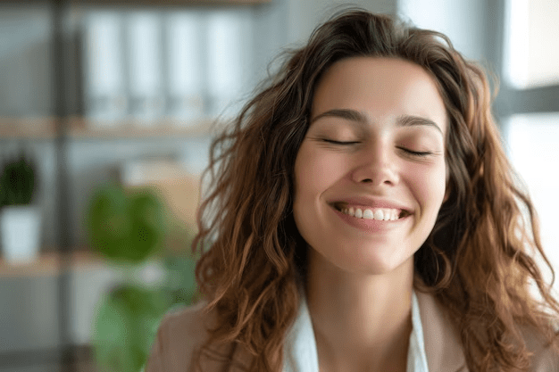 Women, agree or disagree