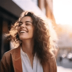 This is where emotional energy leaks