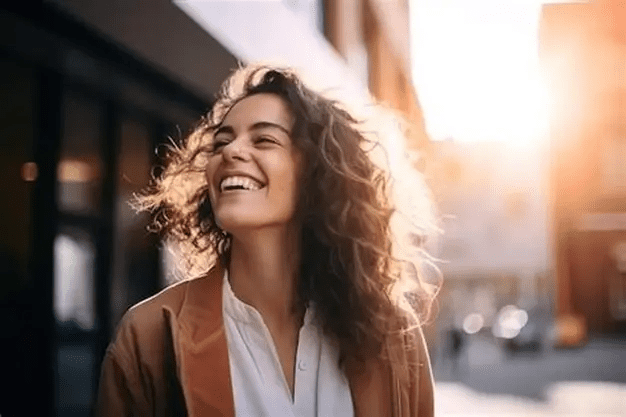 This is where emotional energy leaks