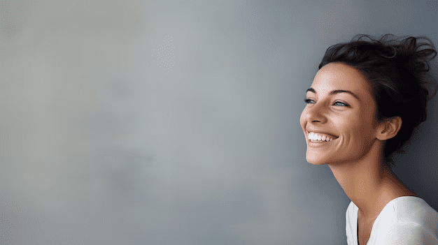 Women, this sounds harsh—but think