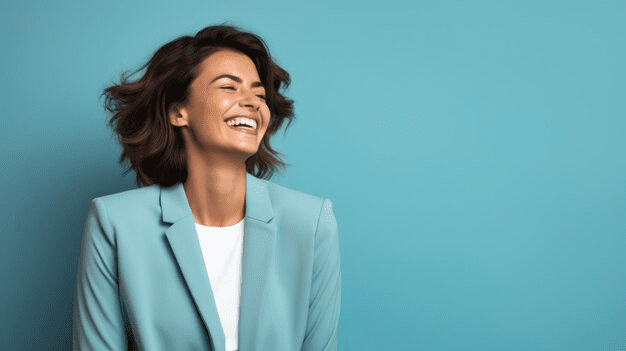 Women, let’s debate this