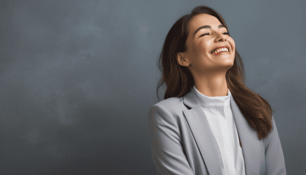 Women, uncomfortable but real