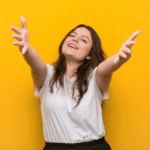 Women, this one will upset people