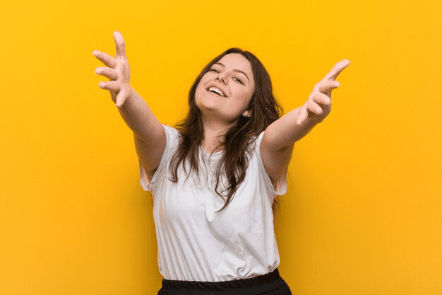 Women, this one will upset people