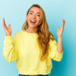 Women, this truth ends arguments